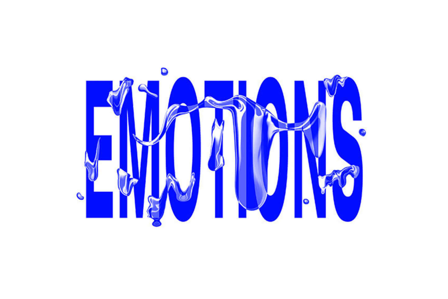 WWW & WWW X Anniversaries "Emotions"