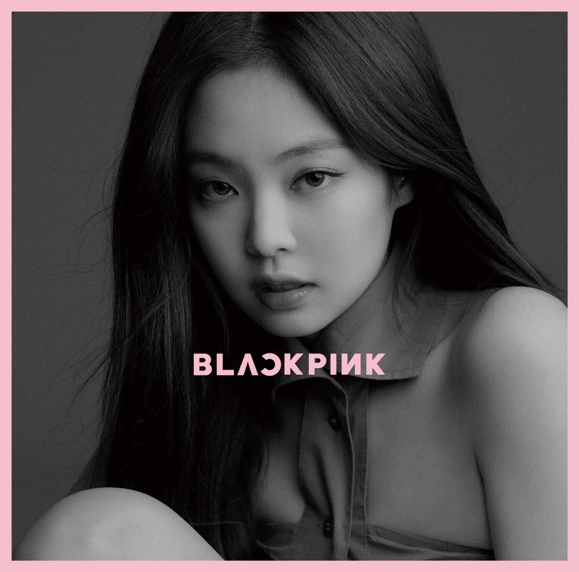 BLACKPINK「Kill This Love」MV6億再生を記録！公開から177日、グループ史上最速 music190930_blackpink_4