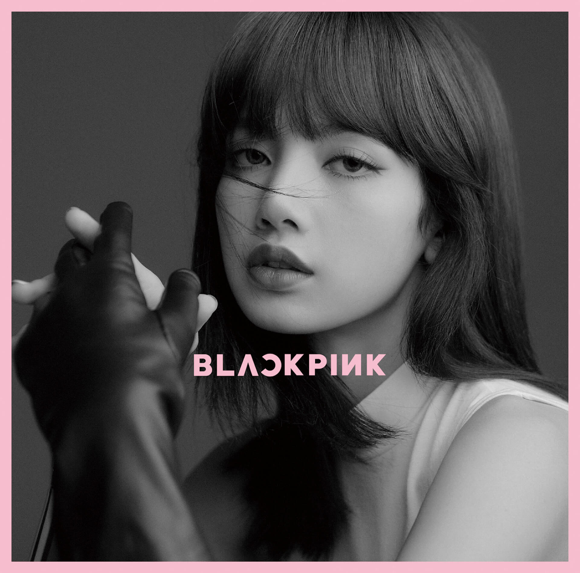 BLACKPINK「Kill This Love」MV6億再生を記録！公開から177日、グループ史上最速 music190930_blackpink_3