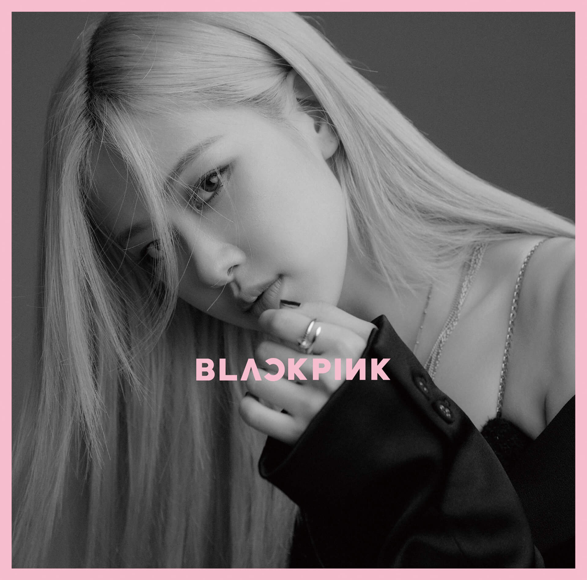 BLACKPINK「Kill This Love」MV6億再生を記録！公開から177日、グループ史上最速 music190930_blackpink_1