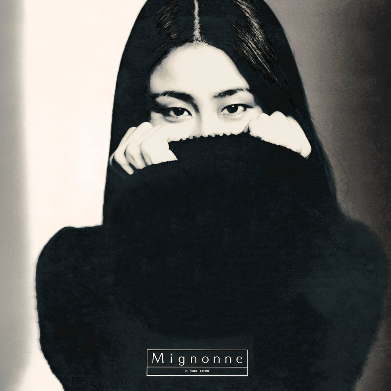 大貫妙子、1st アルバム『Grey Skies』と2ndアルバム『SUNSHOWER』が全世界配信へ music191001-onukitaeko-3