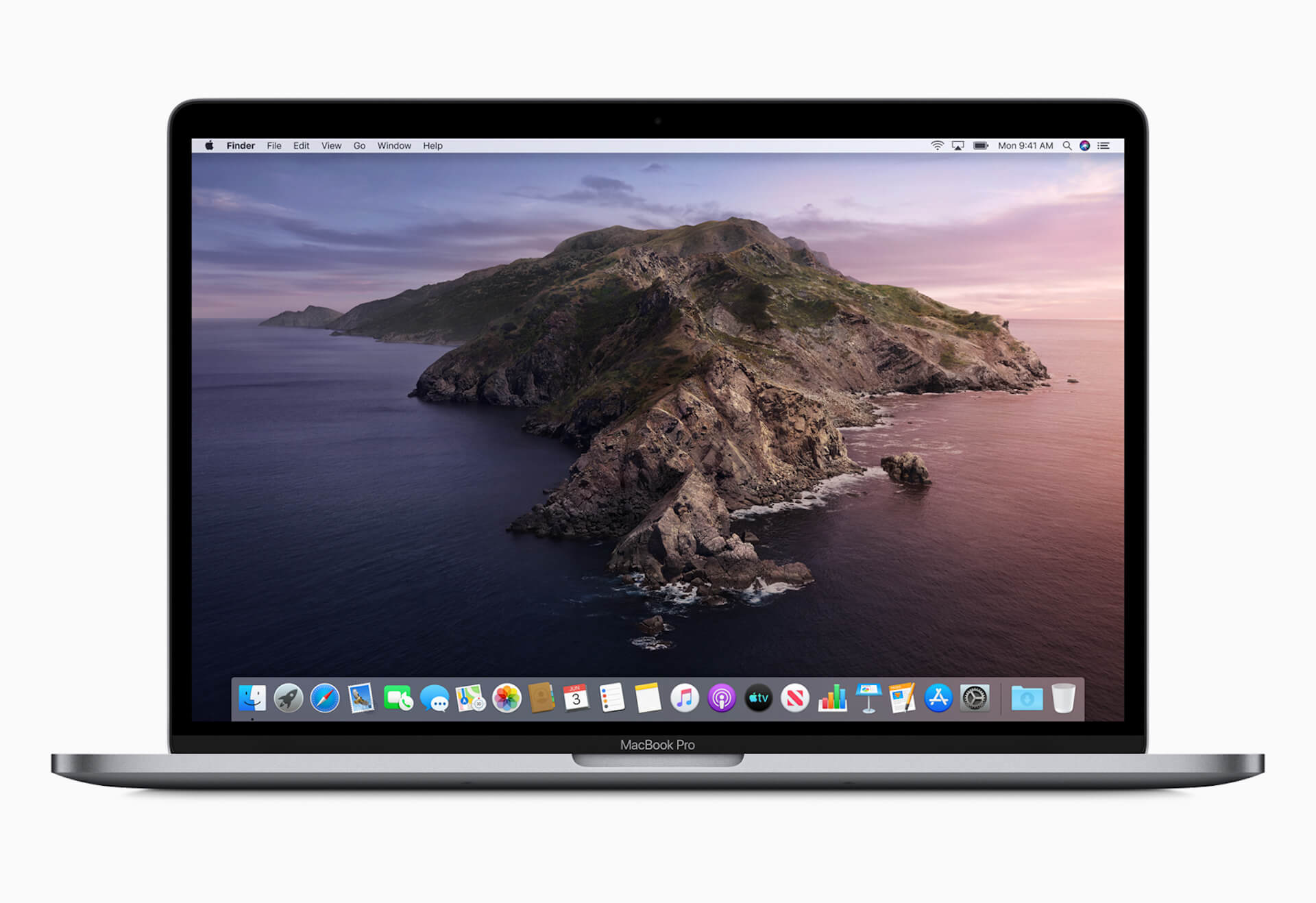 MacBookをさらに快適に！Apple「MacOS Catalina」がついにリリース tech191008_macos_catalina_1