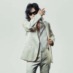 Toshl