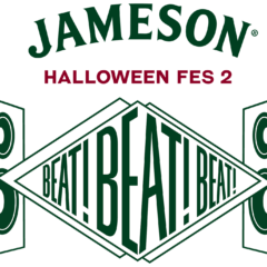 JHF2