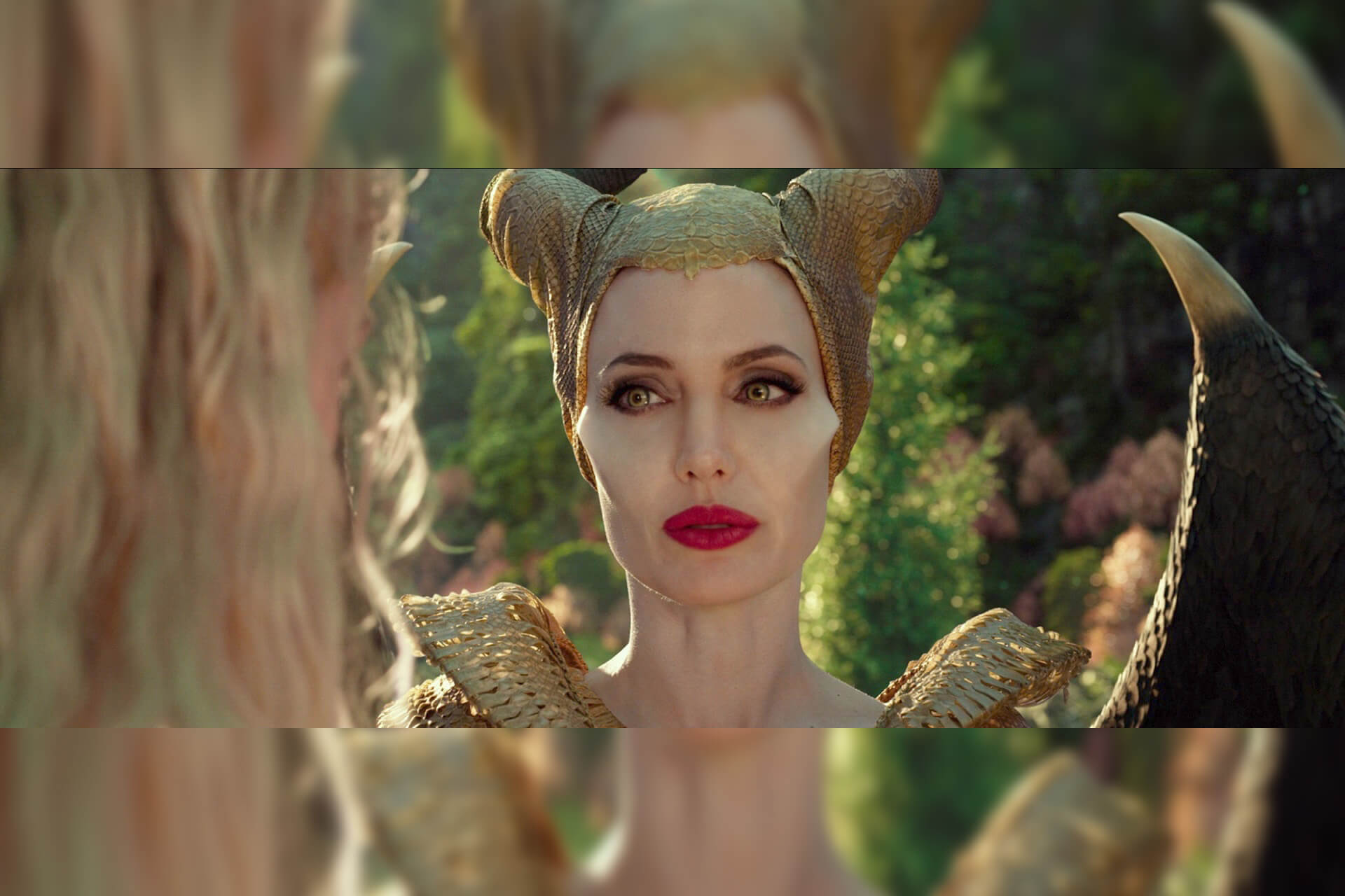 film191011_maleficent2_02.jpg