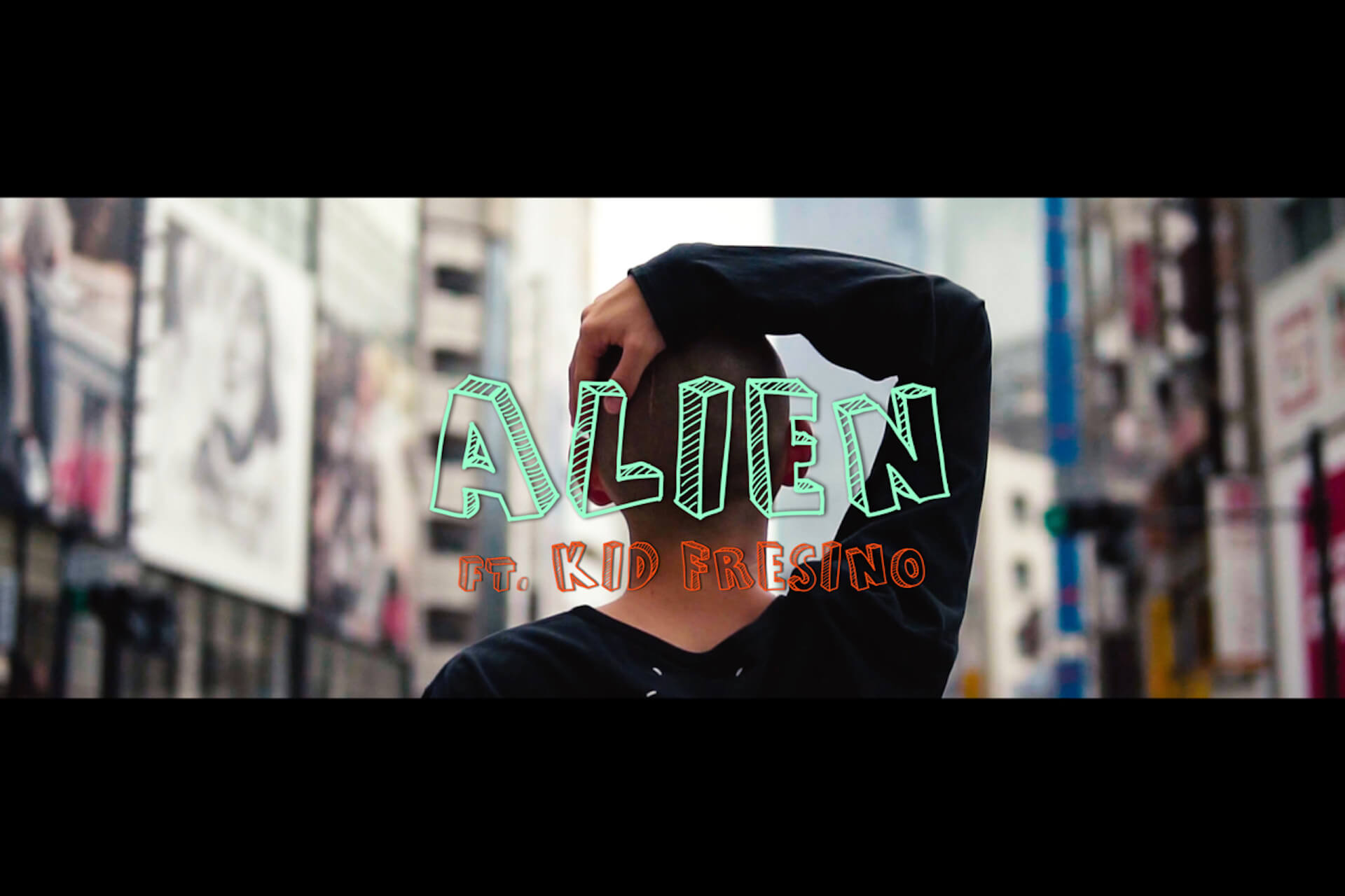 邦楽 DJ Kid Fresino surviving the times DJ Kid Fresino surviving