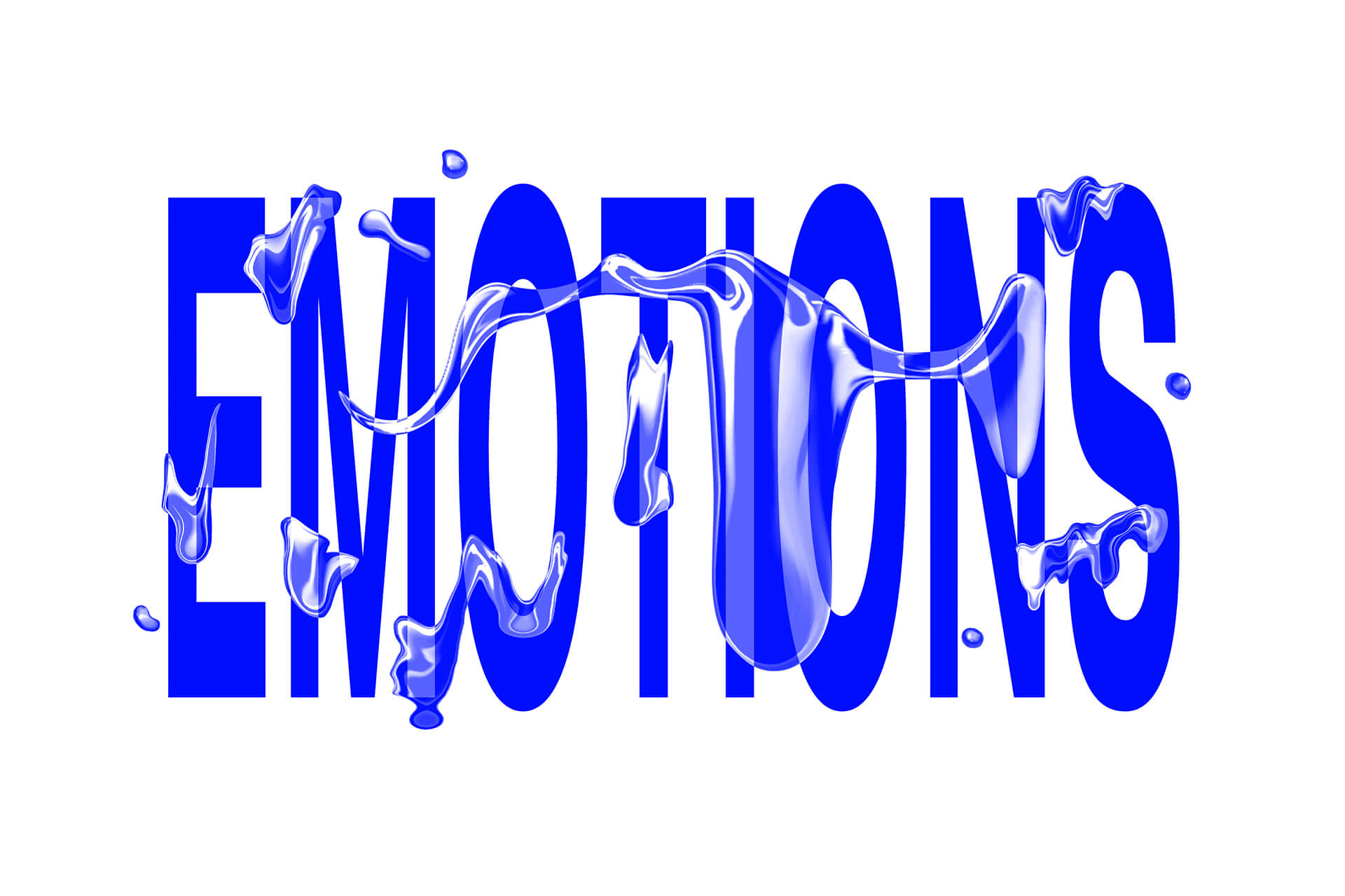 ＜Emotions＞全出演者が明らかに｜Daichi Yamamoto、Deli Girls、okadada、CHANGSIEらも登場 music191011-emotions