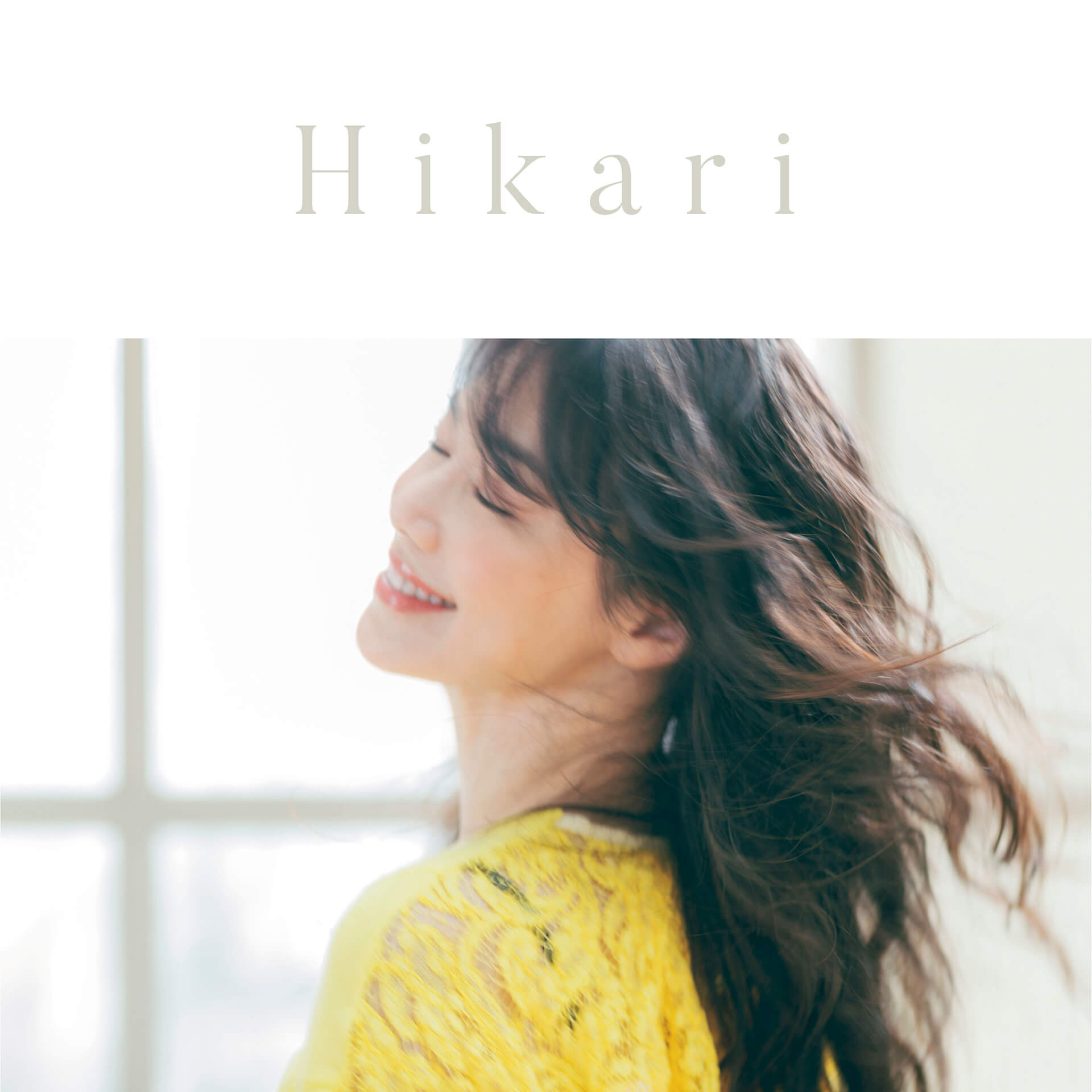今井美樹、令和初となる録り下しの新曲で「Hikari」をリリース＆MVを公開　『科捜研の女』主題歌に music191017-imai-miki-1