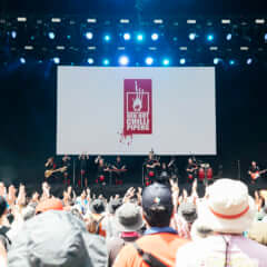 RED HOT CHILLI PIPERS レッド・ホット・チリ・パイパーズ