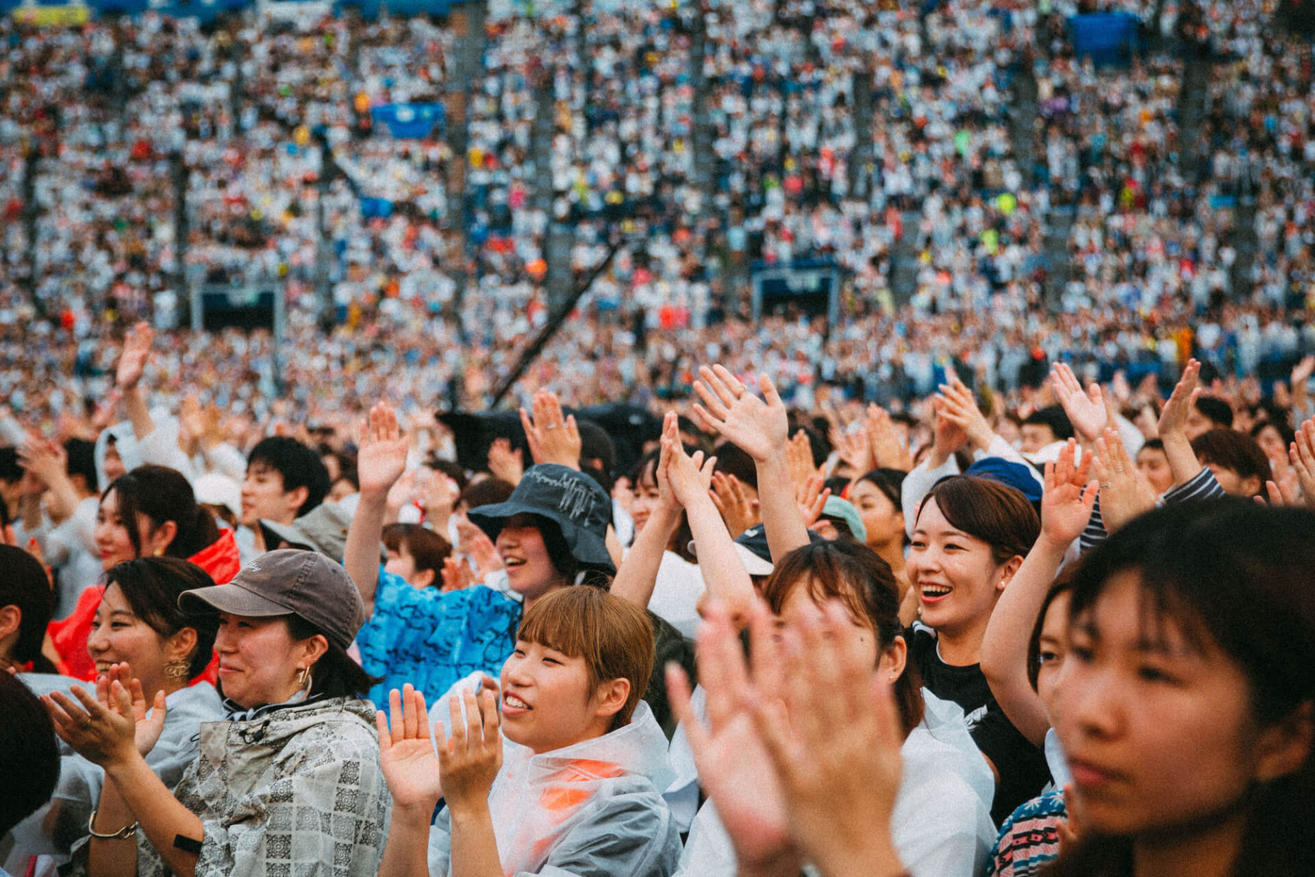 【Photo Documentary】Suchmos THE LIVE 横浜スタジアム report0920_suchmos_17