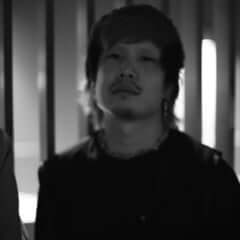 gato×pavilion xool インタビュー