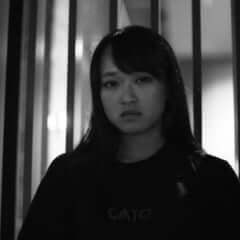 gato×pavilion xool インタビュー
