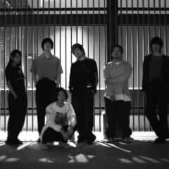 gato×pavilion xool インタビュー