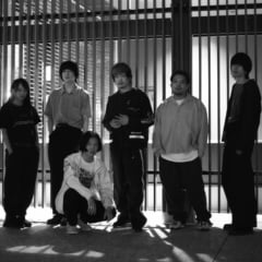 gato×pavilion xool インタビュー