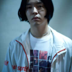 gato×pavilion xool インタビュー