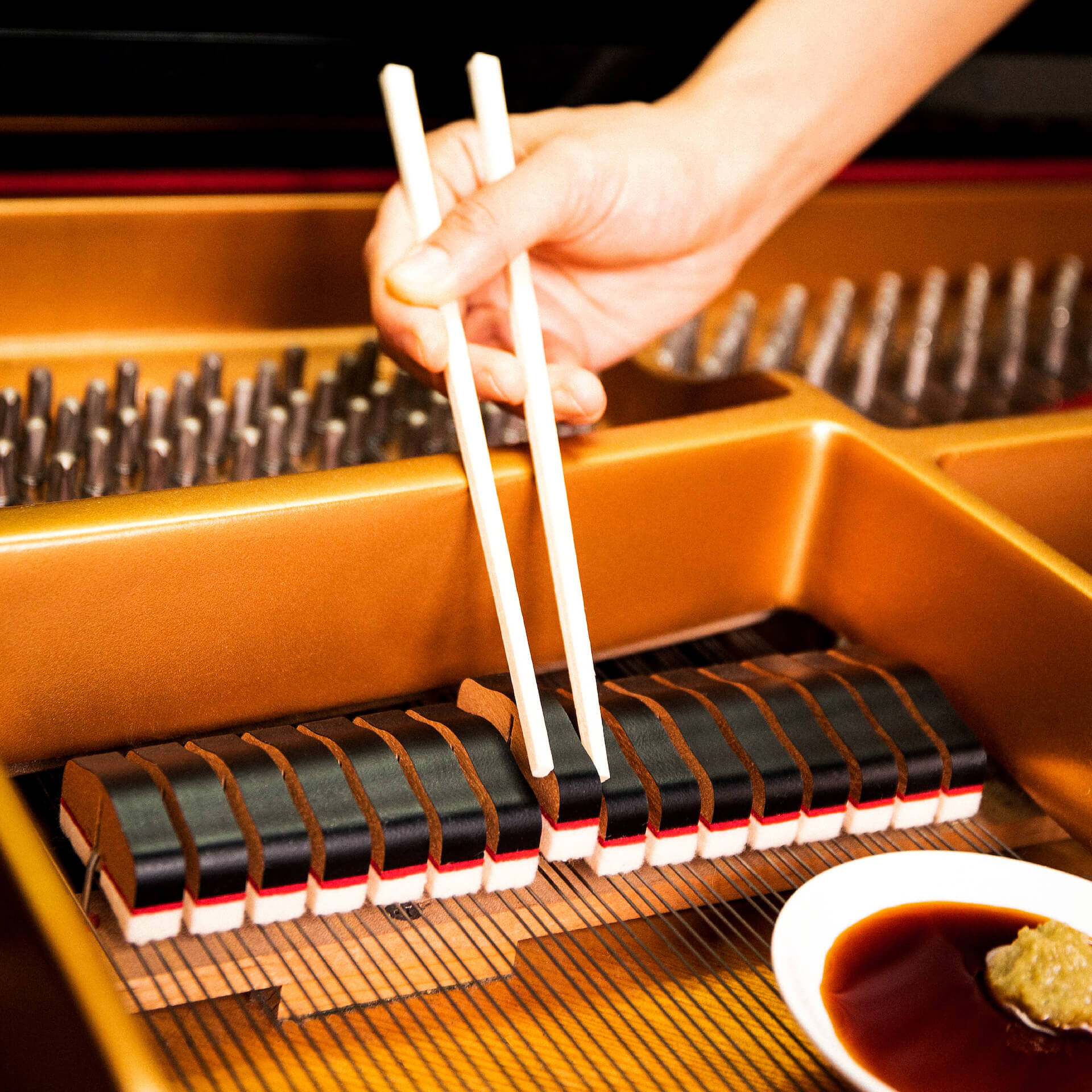 xiangyu、ピアノダンパーとしめ鯖が似ていることを歌った「ピアノダンパー激似しめ鯖」を本日デジタルリリース！ 191025_music_xiangyu02