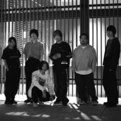 gato×pavilion xool インタビュー