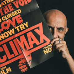 CLIMAX