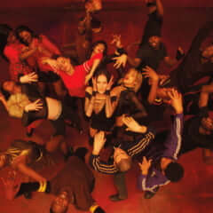 CLIMAX