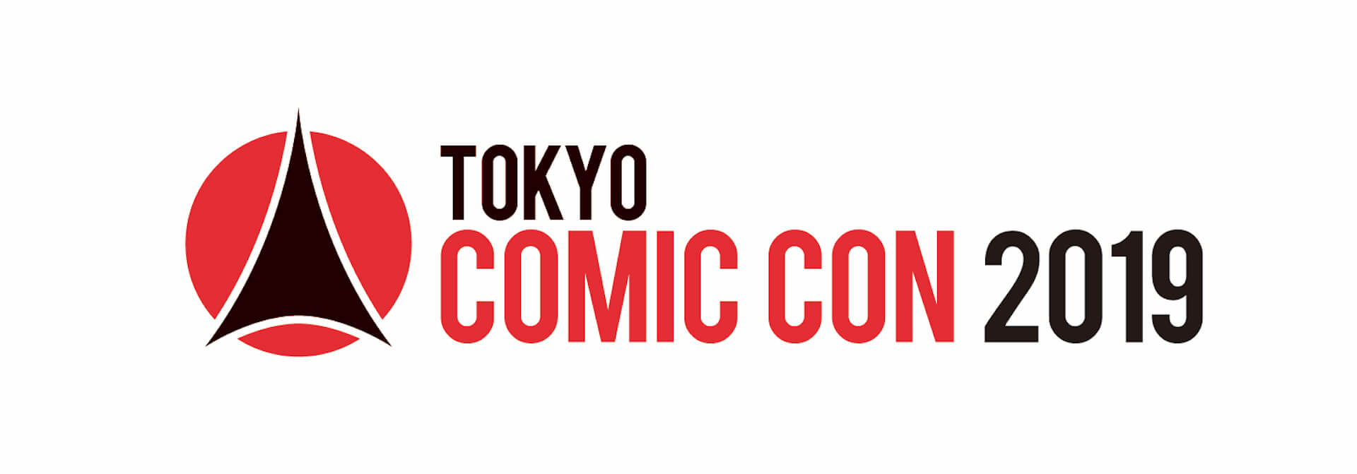 TOKYO COMIC CON