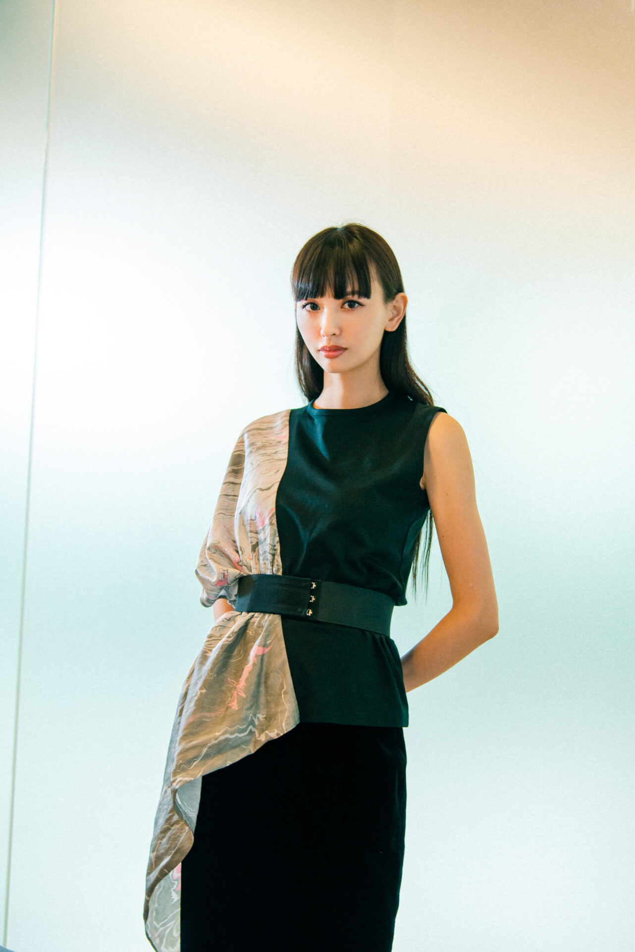 interview1008_emisuzuki_3501-
