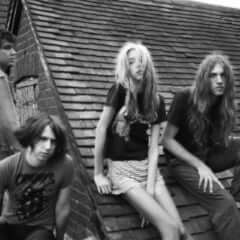 starcrawler
