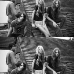 starcrawler