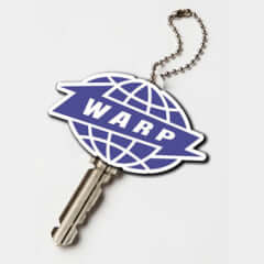WARP RECORDS