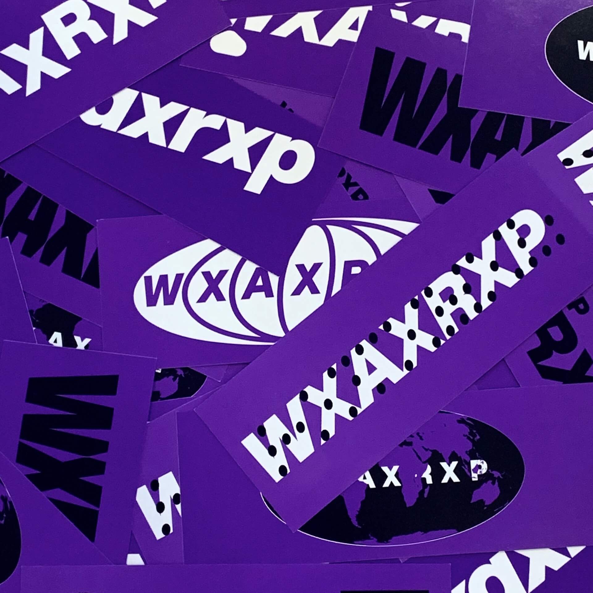 ＜WARP RECORDS＞30周年記念作品『WXAXRXP SESSIONS』が本日リリース｜＜WXAXRXP＞ポップアップが伊勢丹メンズ館にて開催も music_191115_warprecords_3