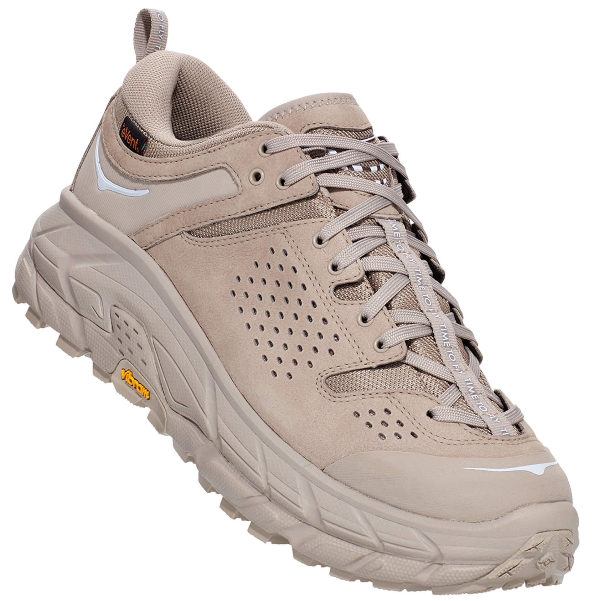 HOKA ONE ONE