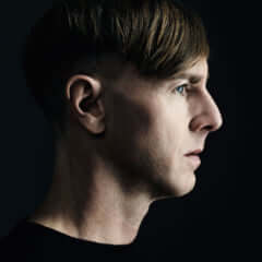 Richie Hawtin