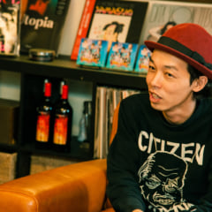 スペシャルアクターズ