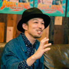 スペシャルアクターズ