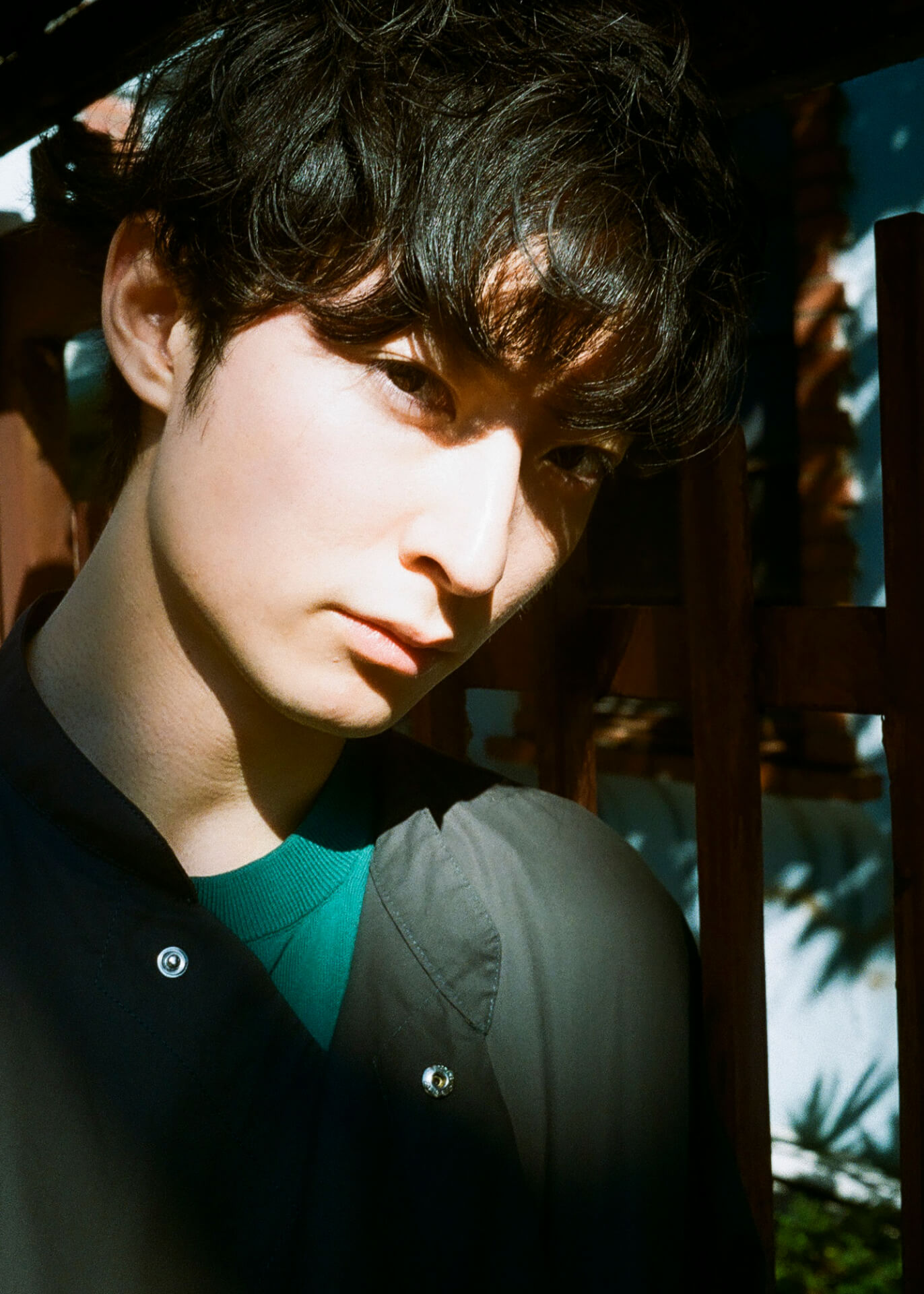 濱正悟 1st写真集 濱 正悟 1st写真集 |本 | 通販 | Amazon