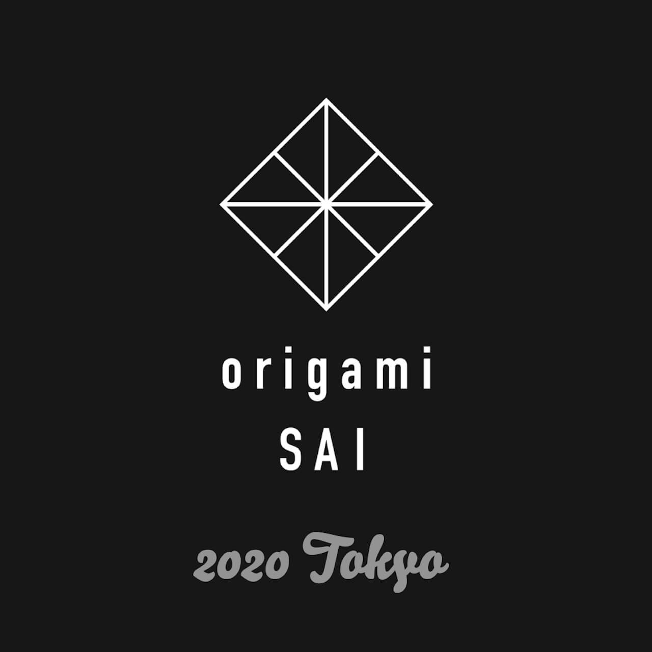 Ovall｜Looking Back 2019 ～今年のベストショットは？ interview20191213-origami-production-3