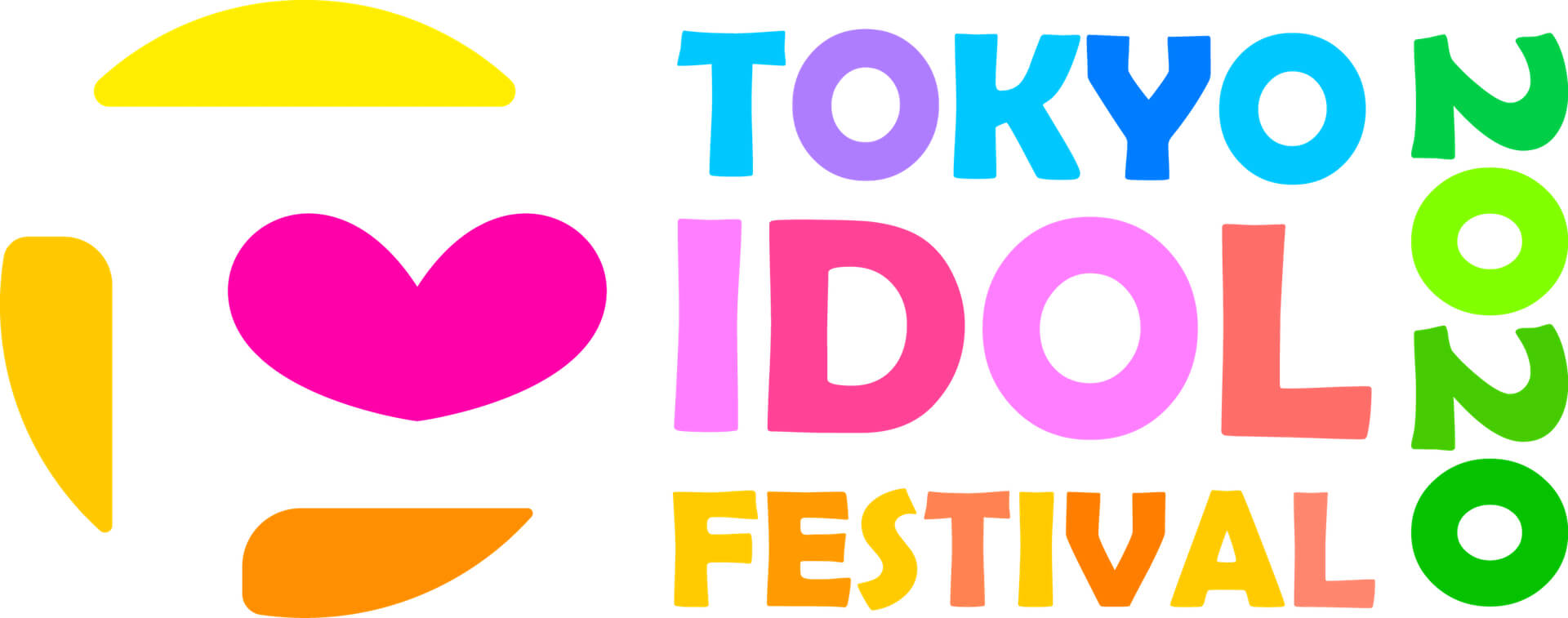 来年のTIF、10月に開催決定！＜TOKYO IDOL FESTIVAL 2020＞始動｜AKB48小栗有以からメッセージも art191217_tif_1