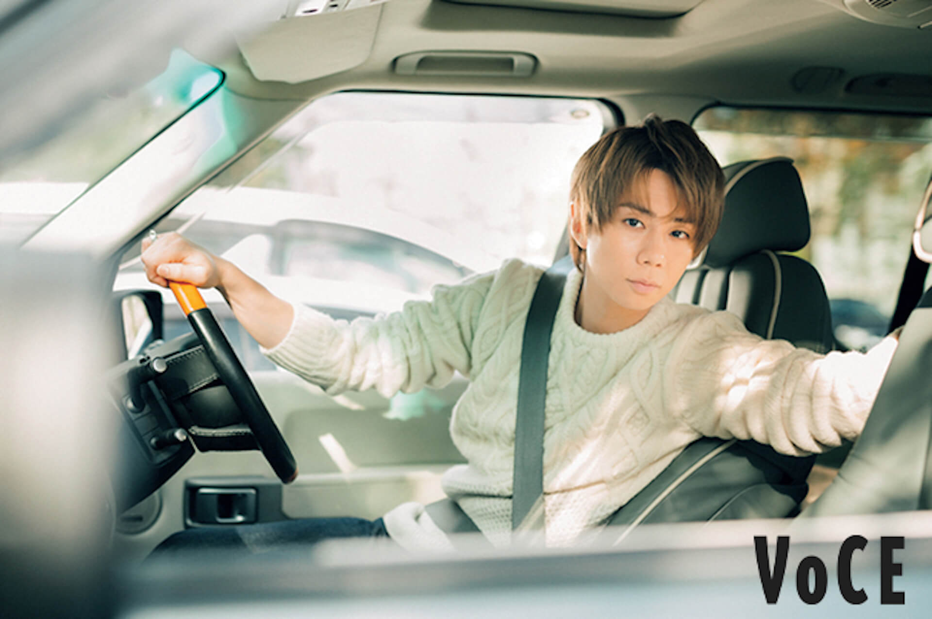 北山宏光 Kis-My-Ft2 インドの旅 Amazon.co.jp: J'J Kis-My-Ft2 北山宏光 ひとりぼっち インド