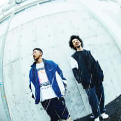 338767 Aru-2 × GREEN ASSASSIN DOLLAR | PHOTO GALLERY：ビート