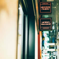 渋谷PARCO