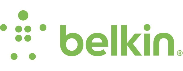 Belkin最新の充電ケーブル、モバイルバッテリー、イヤホンなど新製品ラインアップを発表 main