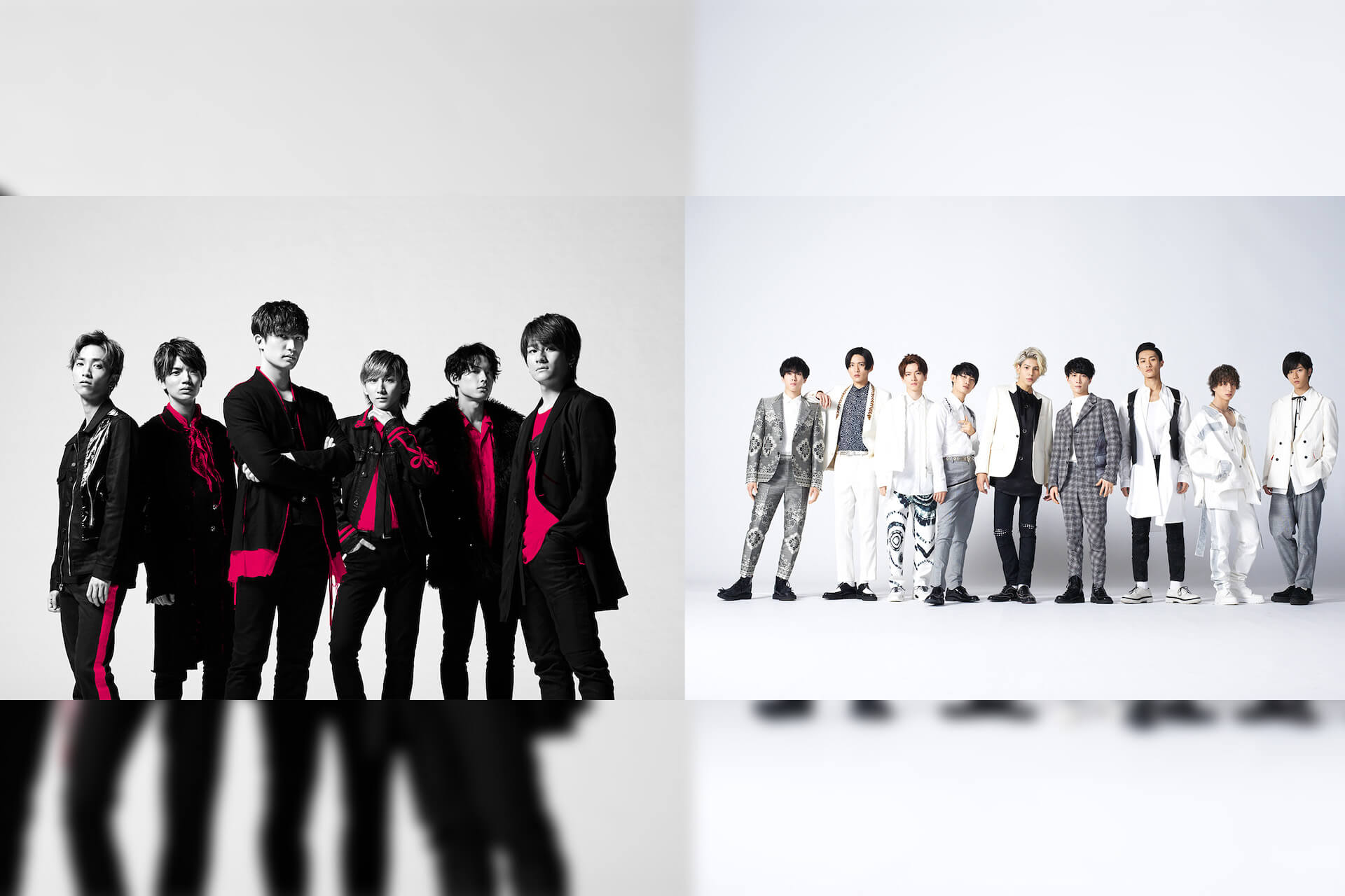 専用　SixTONES ストーンズ 39枚 Snow Man 33枚　セット SixTONES Snow Man パンフレットセット - メルカリ