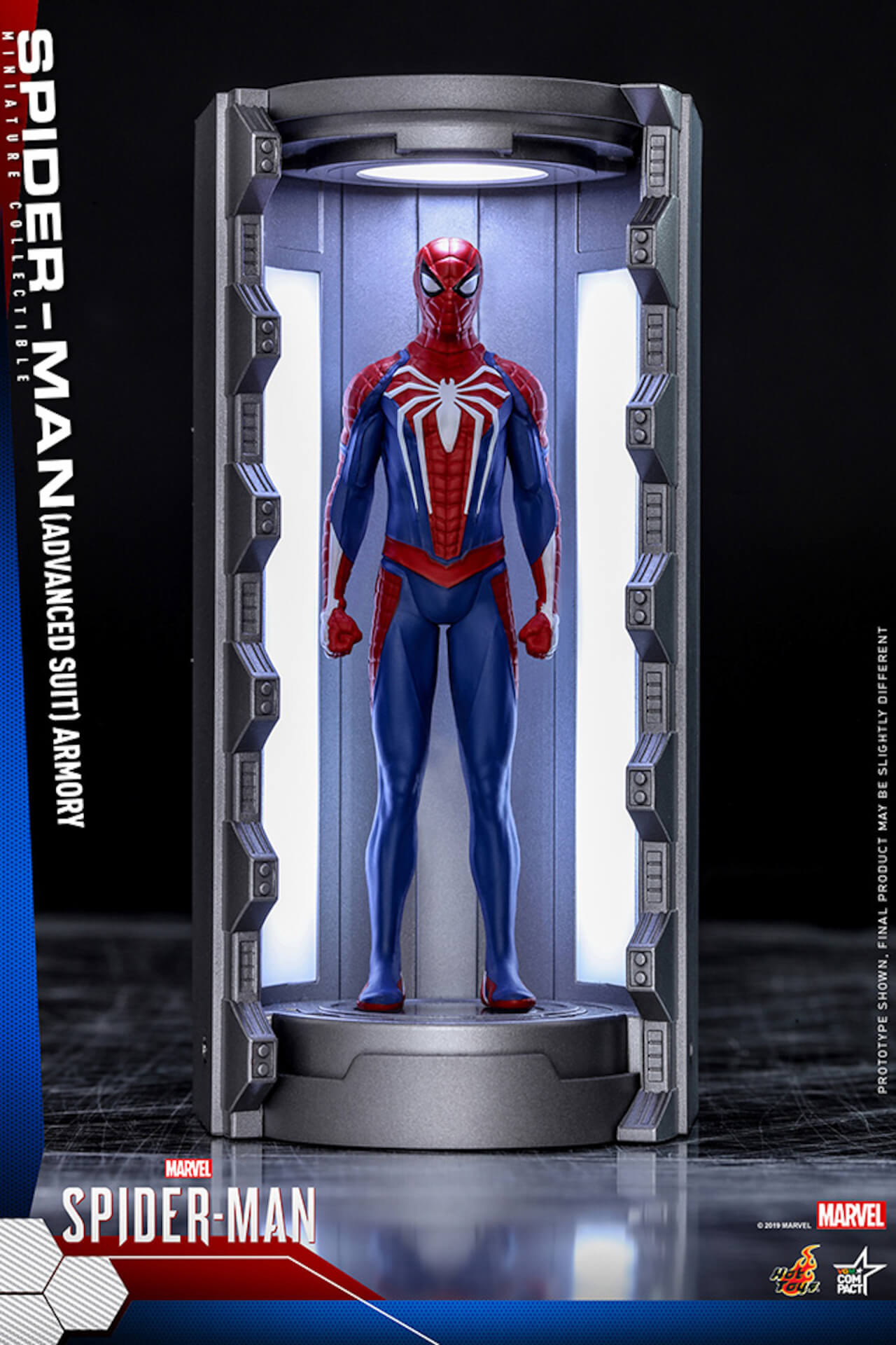 超人気の Marvel's Spider-Man スパイダーマン econet.bi