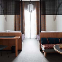 acehotel kyoto