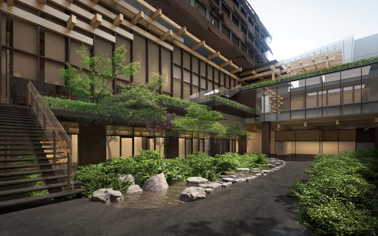 acehotel kyoto