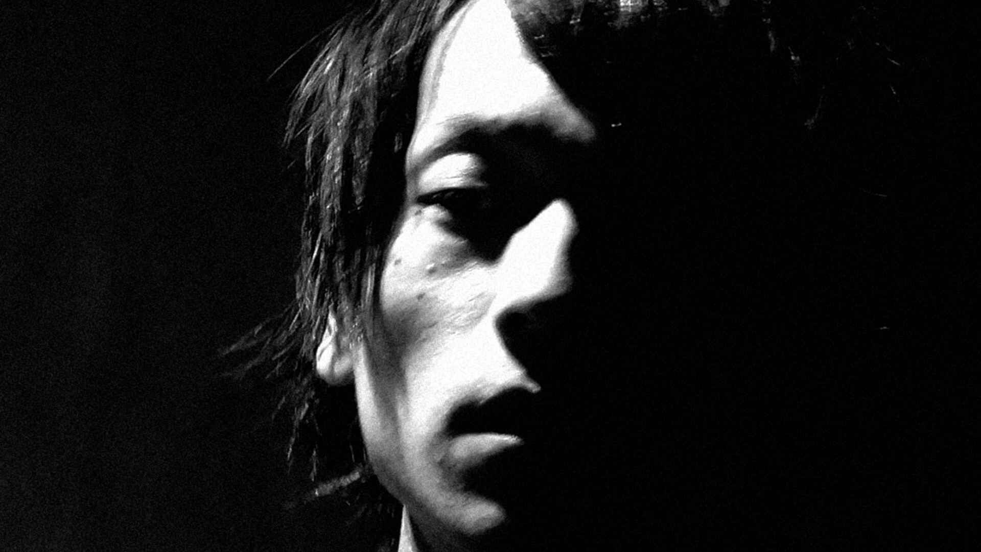 採石場で開催の神秘的なフェス＜REITEN presents Ensō＞第1弾アーティストが発表｜Rabih Beaini、ENA、Akiram Enら出演 music200131_reiten_enso_21