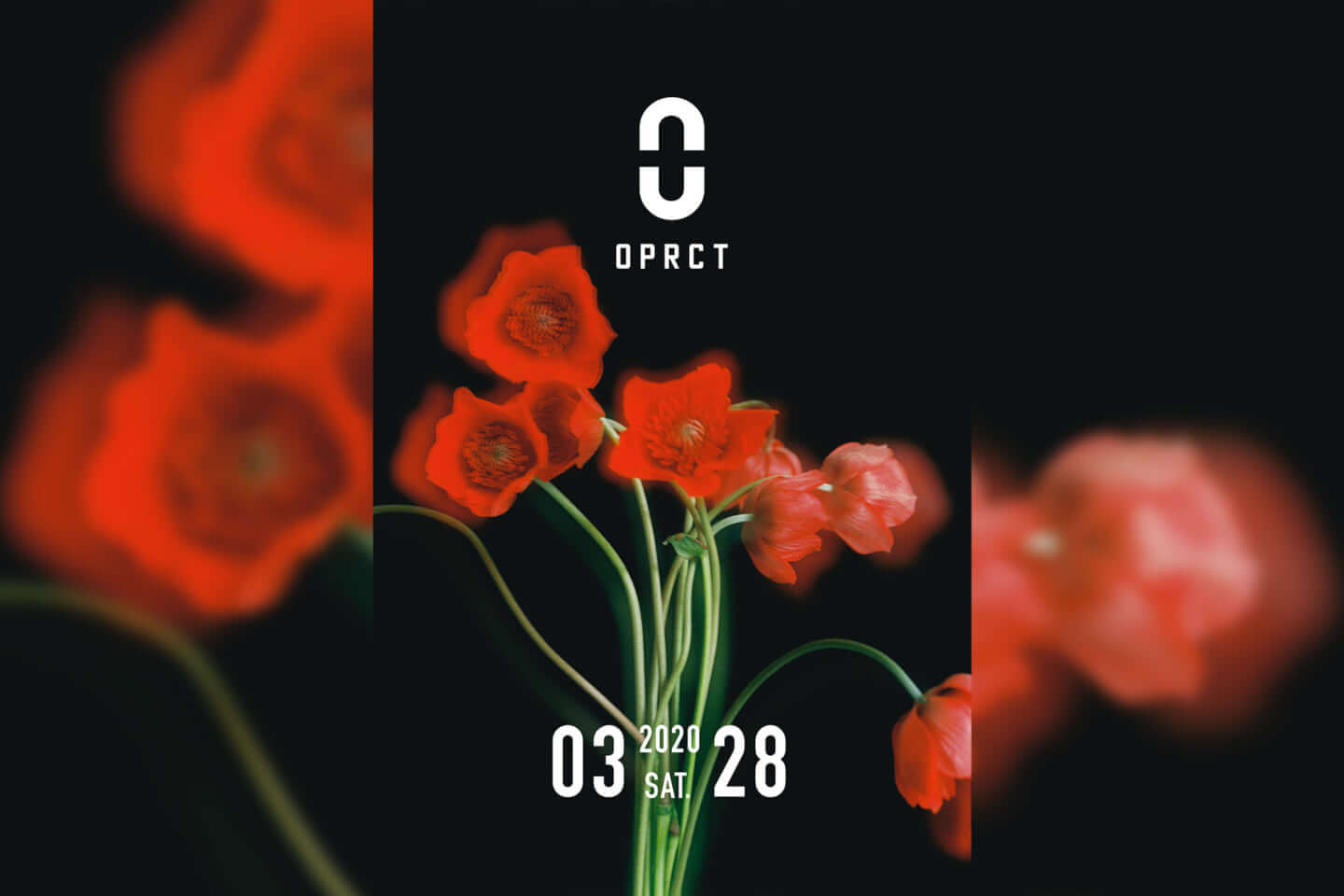 oprct