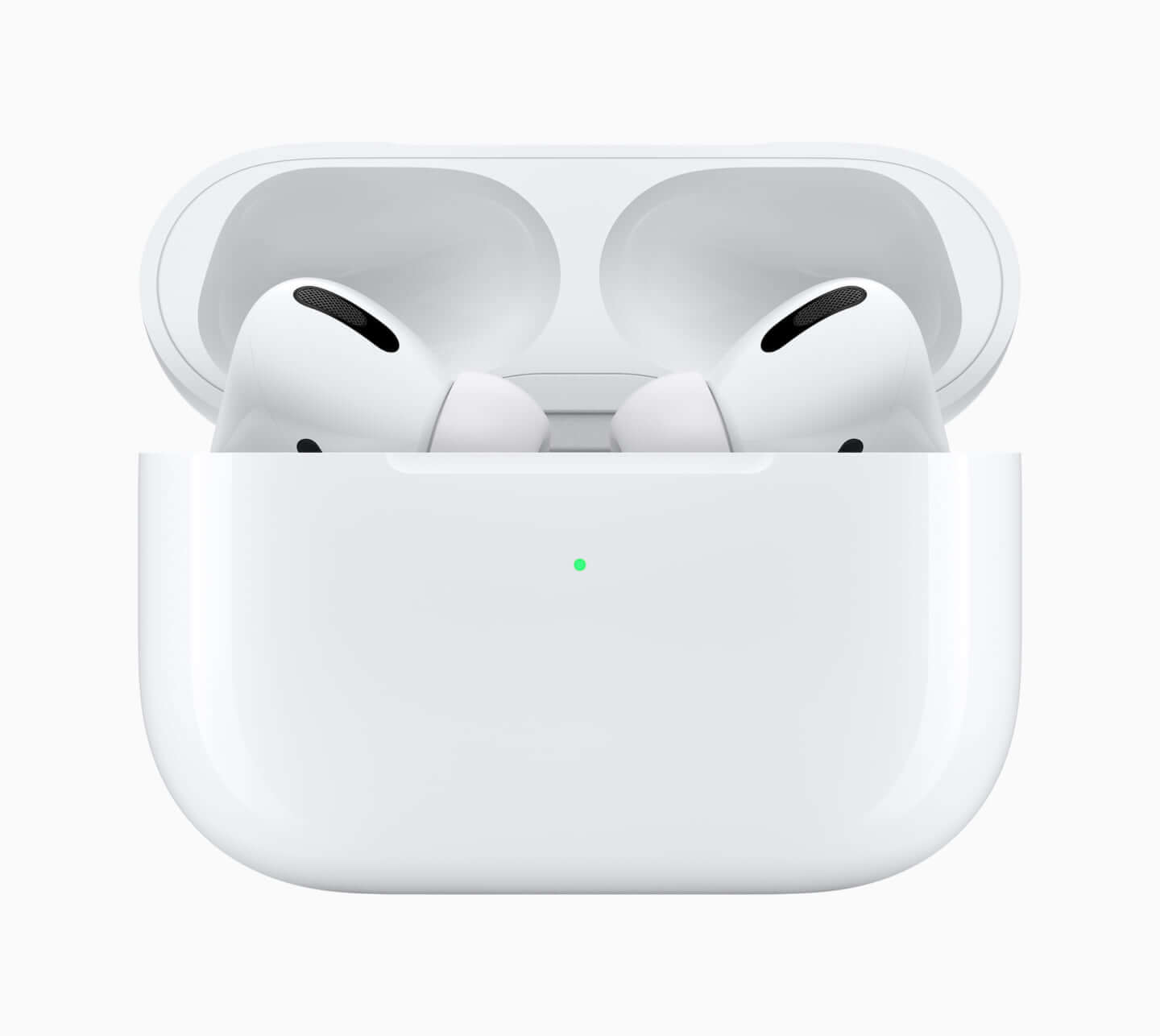 AirPods Pro Lite