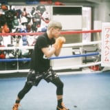 京口 紘人