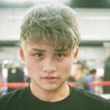 京口 紘人