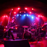 Jon Spencer